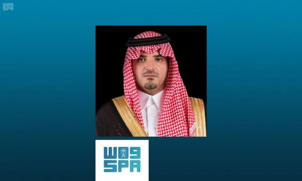 حالة الطقس المتوقعة اليوم الأربعاء