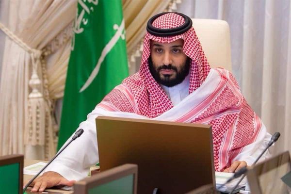 الجمعية الدولية للأمن الصناعي بالظهران تقيم الملتقى السادس للجمعية