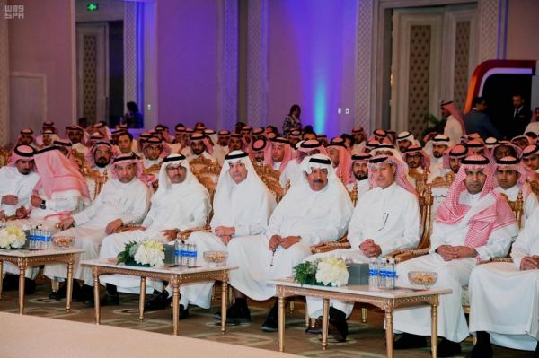 القائم بأعمال سفارة المملكة في لبنان يستقبل السفير الفرنسي في بيروت