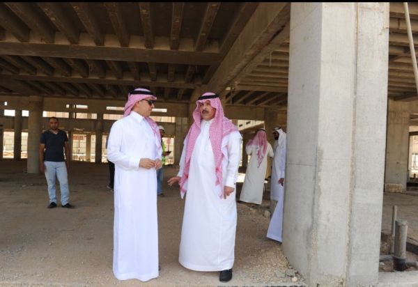 حالة الطقس المتوقعة اليوم الخميس