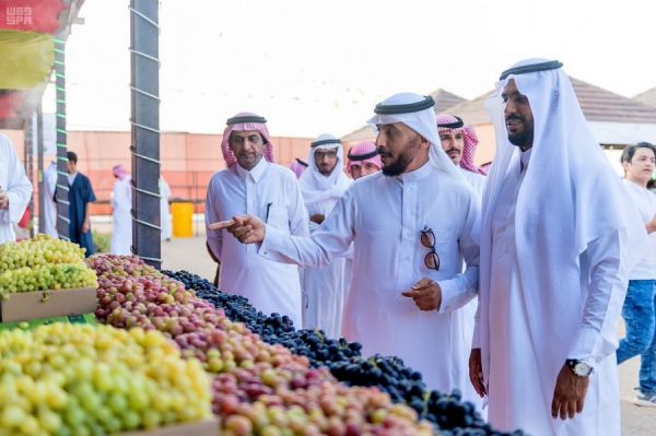 حالة الطقس المتوقعة اليوم السبت