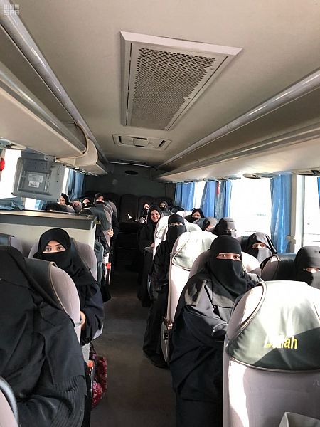 أيتام عرعر يشاركون في الألمبياد الوطني الأول في مسرحية أبطال الحد الجنوبي