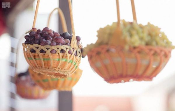صحة الرياض تحتفي باليوم العالمي للالتهاب الكبدي