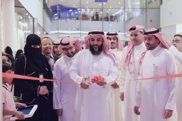 حالة الطقس المتوقعة اليوم الاحد