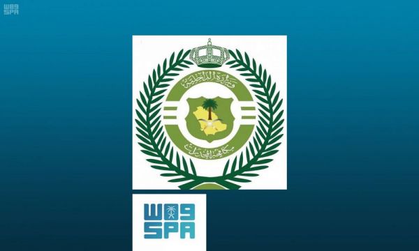 محافظ ضرية يتفقد مستشفي ضرية العام
