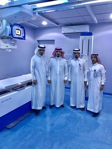 الزكاة والدخل تدعو المنشآت للإطلاع على الأدلة الإرشادية لضمان التطبيق الصحيح لضريبة القيمة المضافة