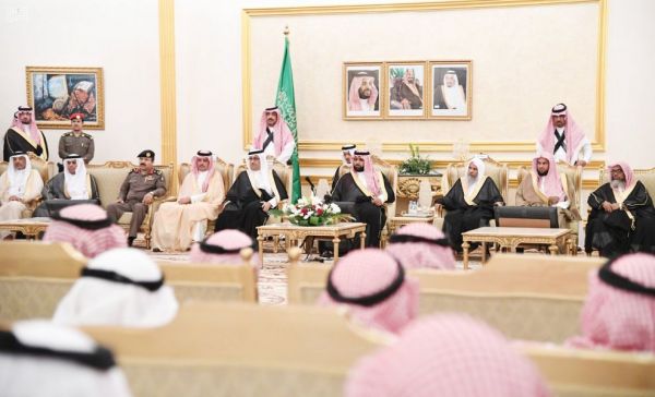 اختتام فعاليات ملتقى تمكين الأول لريادة الأعمال بمكتبة الملك فهد