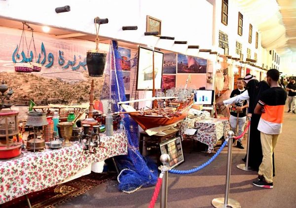 حالة الطقس المتوقعة اليوم الأربعاء
