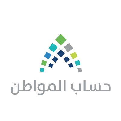 التوجيه والإرشاد بتعليم الرياض تقدم استشارات تربوية ونفسية لـسفراء الظفر