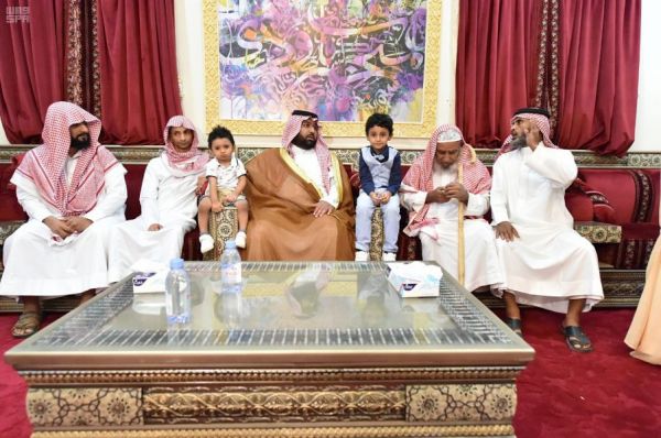 مدير فرع البيئة والمياه والزراعة بجازان يرأس اجتماع تأسيس الجمعية التعاونية للتسويق الزراعي
