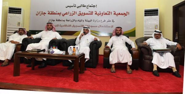 نادي تبوك لرياضة ذوي الاحتياجات يشارك بمهرجان الورد والفاكهة 39