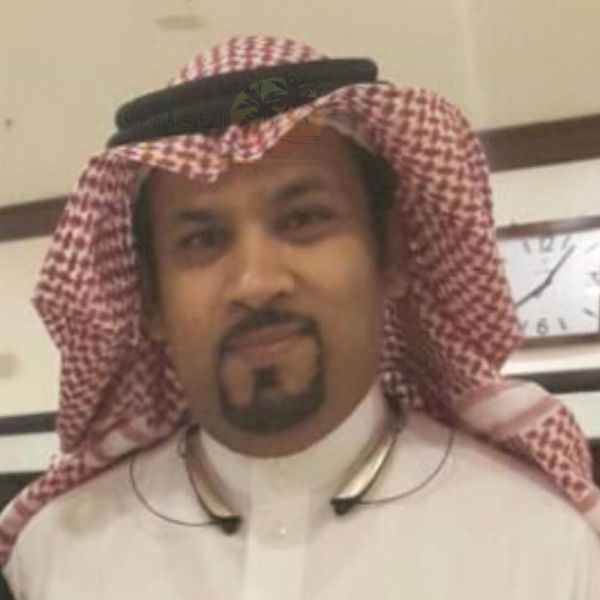 البيئة تمنع 5 سيارات نقل محملة بالإبل من دخول المشاعر المقدسة