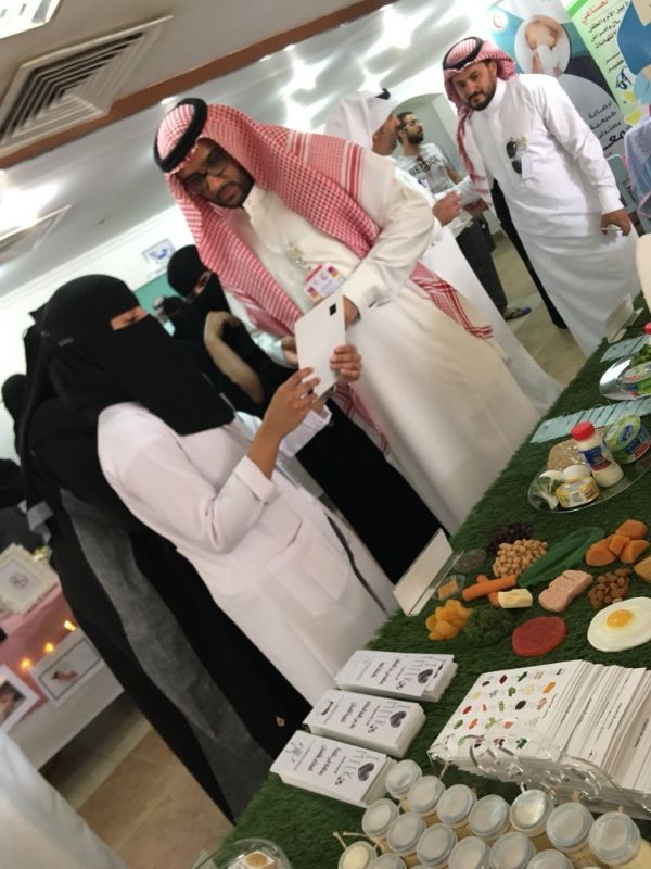 ورشة عمل لمشرفي حجاج الدول العربية على مخيمات عرفات