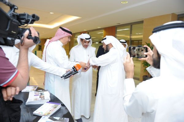 مكتبان للأحوال المدنية لاستقبال حجاج بيت الله بالمشاعر المقدسة