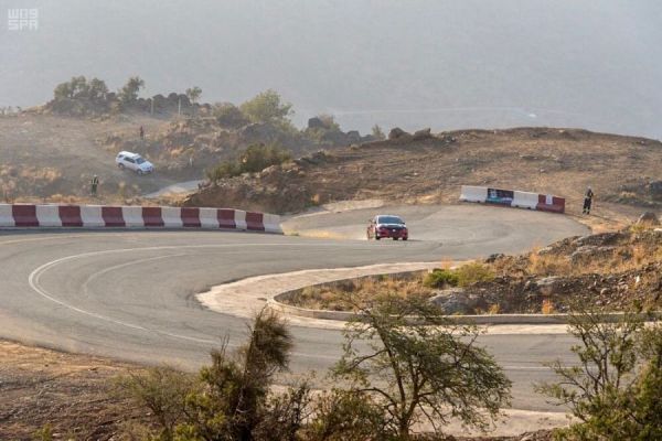 أدلاء المدينة المنورة تزور الحجاج المنومين في مستشفى الملك فهد