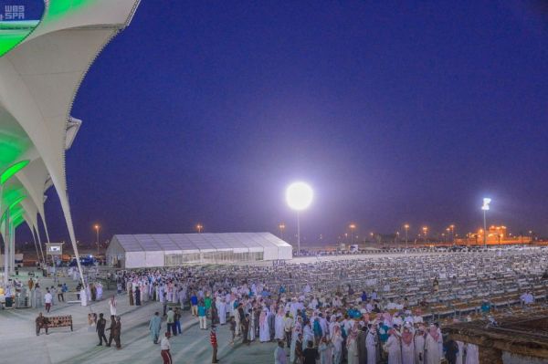 حالة الطقس المتوقعة اليوم الأحد