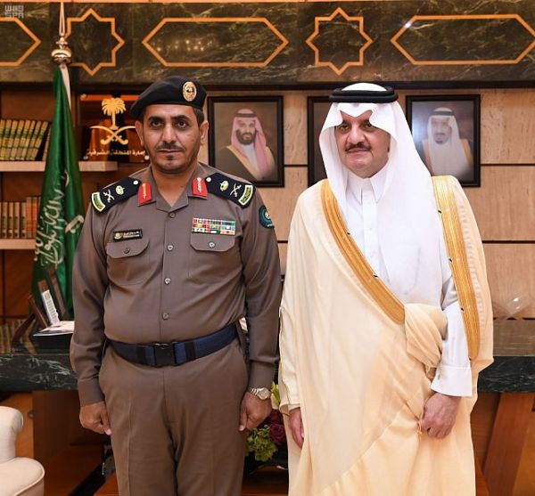 “الغذاء والدواء” تُلزم المطاعم والمقاهي بعرض السعرات الحرارية