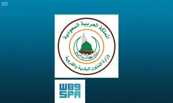 أمير منطقة عسير يستقبل أمين المنطقة الحميدي