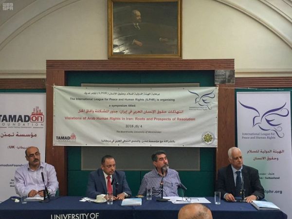 جمرك الميناء الجاف يُحبط محاولتي تهريب أكثر من مليونين حبة كبتاجون وكميات من الحشيش والهيروين