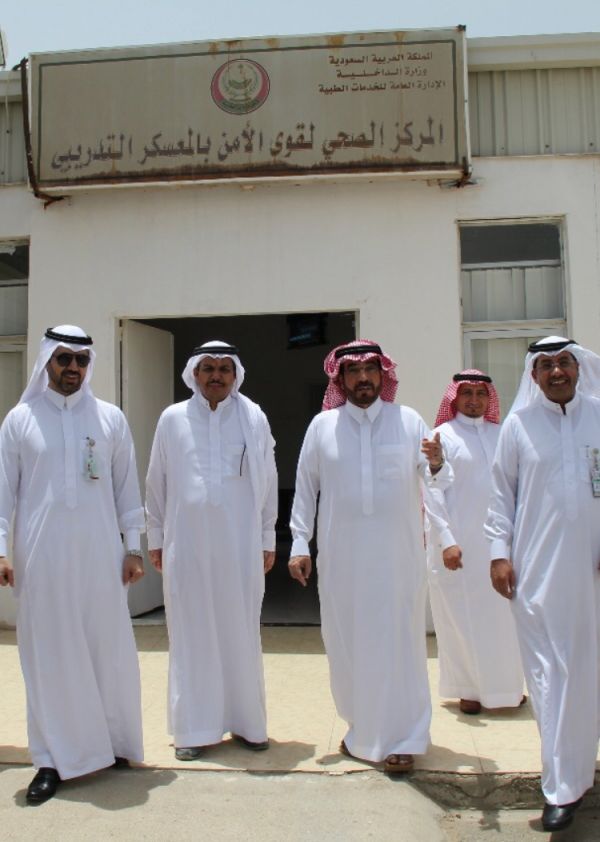طرد السفير الكندي من المملكة وايقاف جميع التعاملات التجارية مع كندا