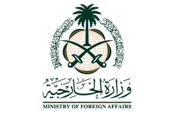 فرع الشؤون الإسلامية بتبوك ينفذ حملة للتبرع بالدم لجنودنا المرابطين على الحد الجنوبي