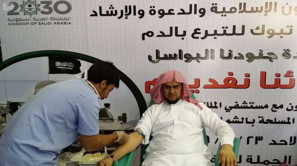 أمير القصيم يوجه بتشكيل لجنة إشرافية عليا لتنمية المنشآت الصغيرة والمتوسطة بالمنطقة