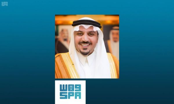 وكالة المسجد النبوي تقيم محاضرتين توعوية باللغة التركية والأوردية