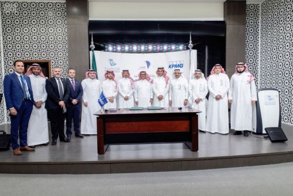 أمير منطقة جازان بالنيابة يستقبل مشايخ وأهالي وادي جازان