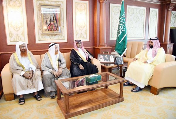 حالة الطقس المتوقعة اليوم الاثنين