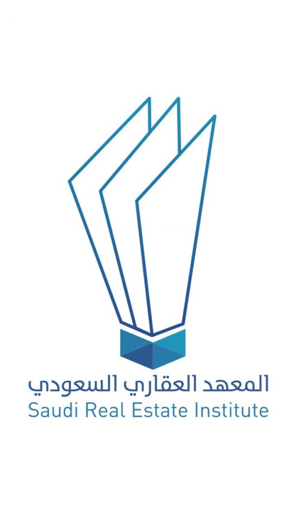 أمير الحدود الشمالية يقلد قائد قوة أمن المنشآت بالمنطقة رتبته الجديدة
