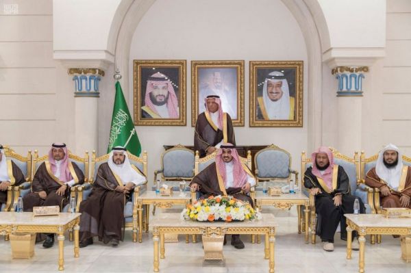 إيقاف جميع رحلات الخطوط السعودية من و إلى كندا اعتبارًا من الاثنين المقبل