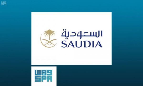 رئاسة المسجد النبوي تقيم ورشة عمل بعنوان ( التعريف بمفهوم التحول وكيفية صياغة الأهداف التنفيذية )