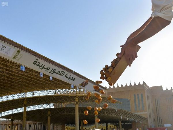 قوات الأمن تبدأ في تنفيذ تعليمات تصاريح أداء الحج على مداخل العاصمة المقدسة