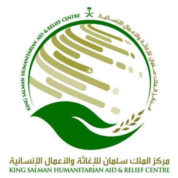القبض على تشكيل عصابي امتهن سرقة المركبات بالرياض