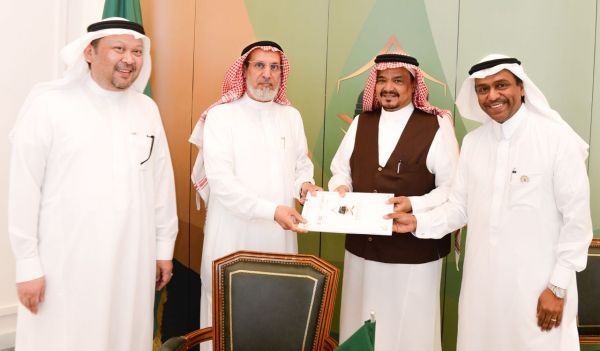 صحة الرياض ترفع جاهزية مرافقها بطرق الحج