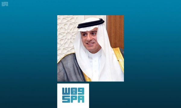 أمير منطقة حائل يدشن مشاريع المياه بالمنطقة