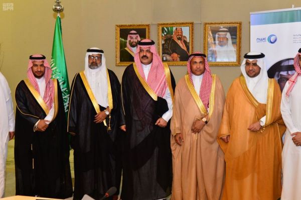 وزارة الخارجية تشكّل غرفتي عمليات على مدار الساعة لمتابعة شؤون السعوديين في كندا