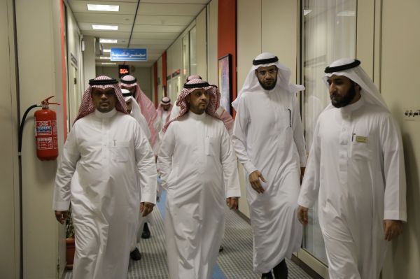 افشار : خارطة طريق المقاومة الإيرانية هي توسيع معاقل الانتفاضة