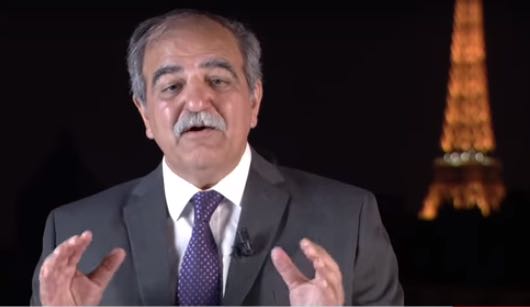 إغلاق مطبخ خيري وإتلاف 110 ذبيحة بمكة المكرمة