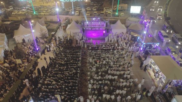 البيئة تنجح بعزل وتصنيف 5 مسببات مرضية للثروة الحيوانية بالمملكة