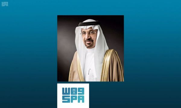 محافظ جدة يرعى حفل زواج 1400 شاب وفتاة