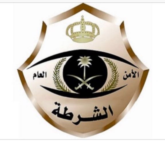 السفارة السعودية بالأردن ترعى أمسية مهرجان الرمثا الثقافي