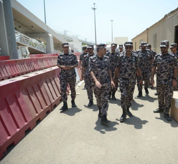 وزير الشؤون الإسلامية يستقبل القائم بأعمال السفارة الأمريكية بالرياض