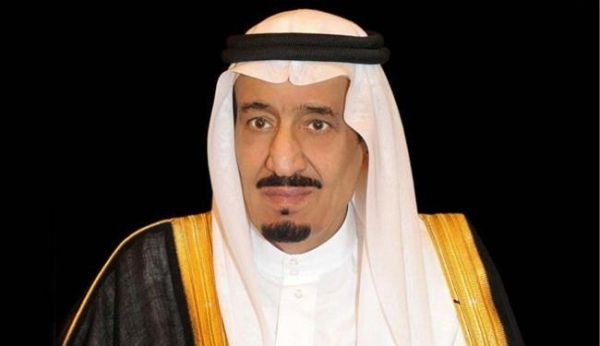حساب المواطن يُودع 2.3 مليار دفعةً تاسعة لـ 12 مليون مستفيد