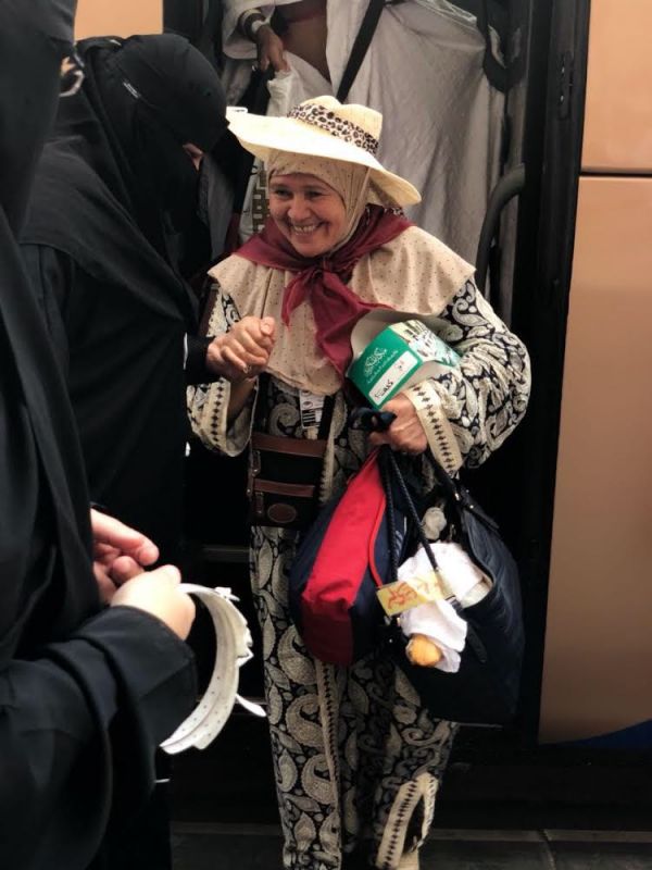 رئيس وزراء إثيوبيا يستقبل وزير الخارجية
