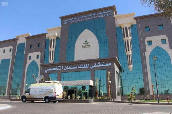السعودية للكهرباء  تطلق برنامج  تيسير  لتسهيل السداد وبرنامج تقسيط المديونيات