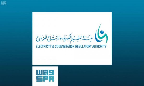مدير تعليم وادي الدواسر يستقبل كشافة الإدارة المشاركين في مخيم كوريا