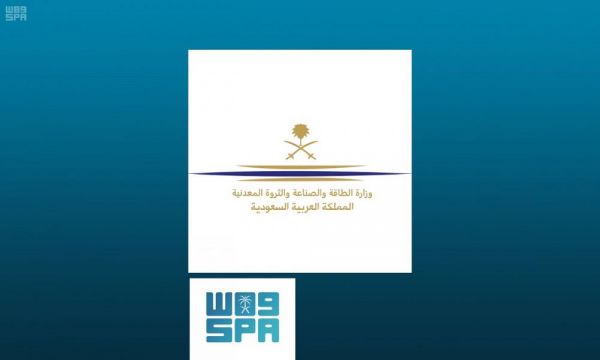 الوحدة المتنقلة تقدم خدماتها لجنودنا البواسل في ظهران الجنوب