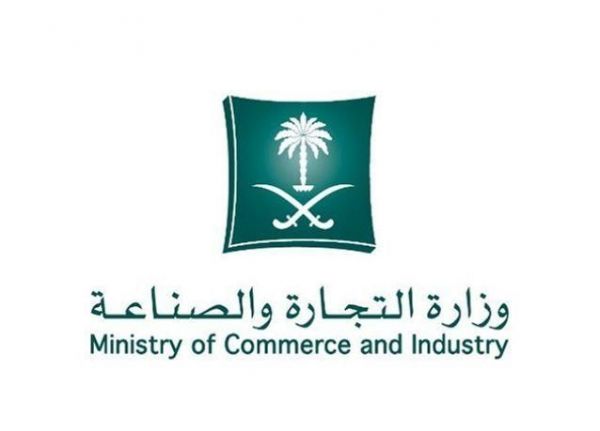 وزير الدولة لشؤون الدول الأفريقية يلتقي أعضاء الحكومة الجديدة في جامبيا