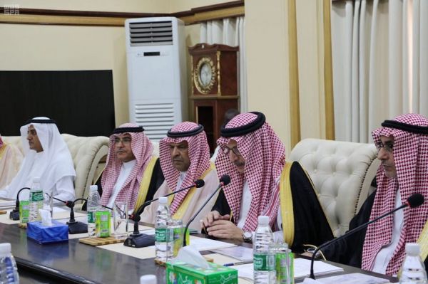 هيئة النقل تعلن اللائحة الجديدة لنشاط تأجير السيارات والبدء بها بعد 90 يومًا
